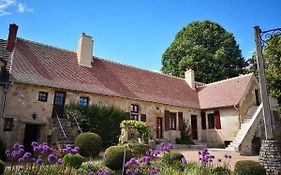 La Maison D'Apremont
